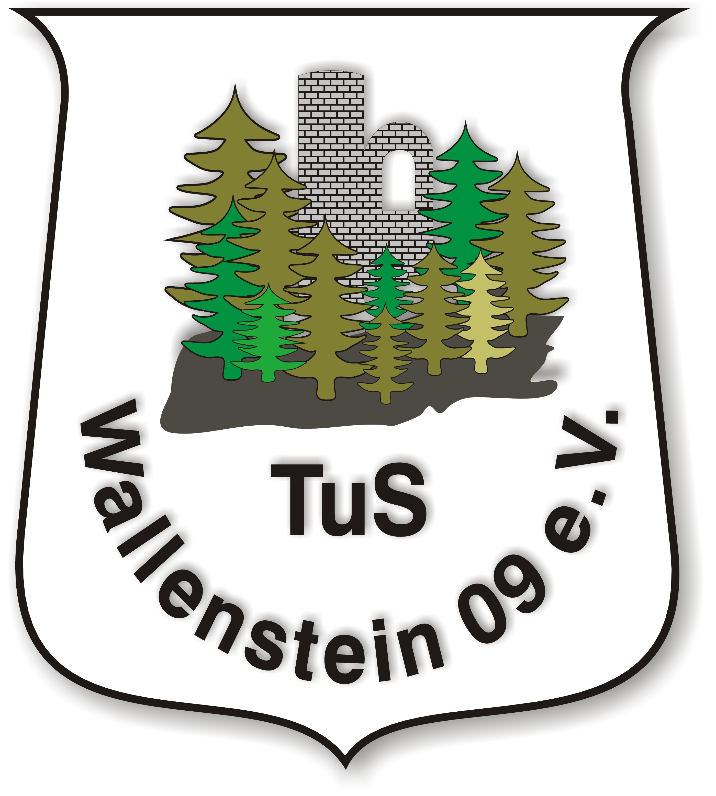 TuSWallenstein